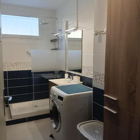 F3 Meuble Rdc Amelie-les-bains * Amélie-les-Bains-Palalda